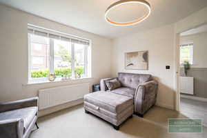 Photo 2- click for photo gallery